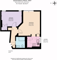 Floor plan image.jpg