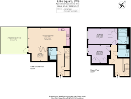 Floor plan image.jpg