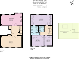 Floor plan image.jpg