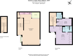 Floor plan image.jpg