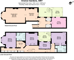 Floor plan image.jpg