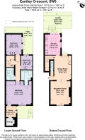 Floor plan image.jpg