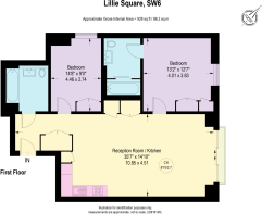 Floor plan image.jpg