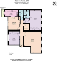 Floor plan image.jpg