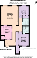 Floor plan image.jpg