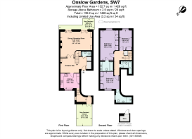 Floor plan image.jpg