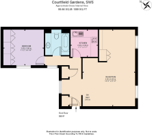 Floor plan image.jpg