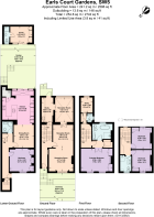 Floor plan image.jpg