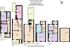 Floor plan image.jpg