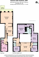 Floor plan Image.jpg