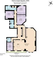 Floor plan image.jpg