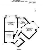 MEDIA_IMAGE_TEXT_12