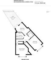 MEDIA_IMAGE_TEXT_13