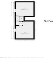MEDIA_IMAGE_TEXT_19