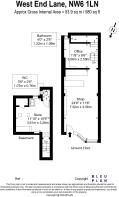 MEDIA_IMAGE_TEXT_35