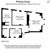 MEDIA_IMAGE_TEXT_10