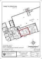 MEDIA_IMAGE_TEXT_04