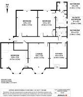 MEDIA_IMAGE_TEXT_17