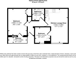 MEDIA_IMAGE_TEXT_11