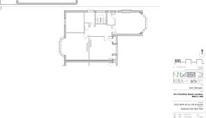 MEDIA_IMAGE_TEXT_22