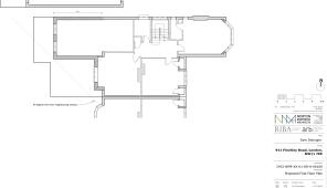 MEDIA_IMAGE_TEXT_23