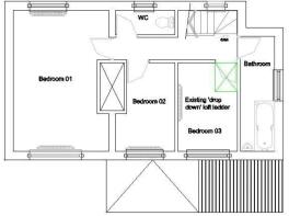 MEDIA_IMAGE_TEXT_26
