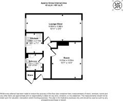 MEDIA_IMAGE_TEXT_08