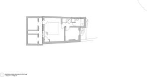 MEDIA_IMAGE_TEXT_14
