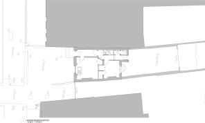 MEDIA_IMAGE_TEXT_15