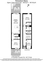MEDIA_IMAGE_TEXT_10