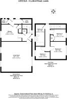 MEDIA_IMAGE_TEXT_12
