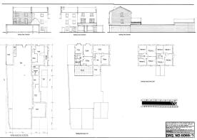 MEDIA_IMAGE_TEXT_24