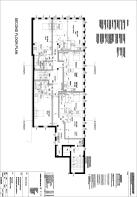 MEDIA_IMAGE_TEXT_04