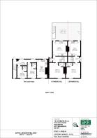 MEDIA_IMAGE_TEXT_23