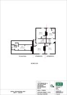 MEDIA_IMAGE_TEXT_24