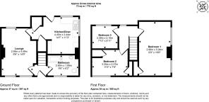 MEDIA_IMAGE_TEXT_12