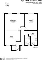 MEDIA_IMAGE_TEXT_29