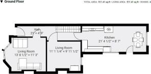 MEDIA_IMAGE_TEXT_12