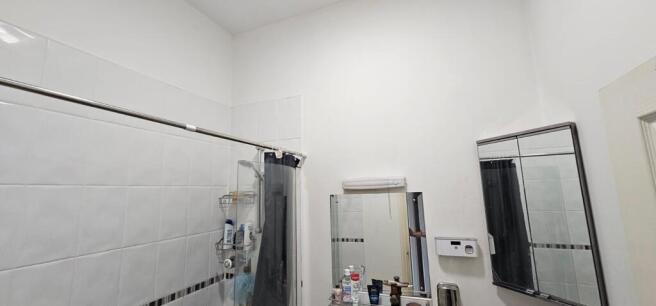 MEDIA_IMAGE_TEXT_01