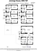 MEDIA_IMAGE_TEXT_35