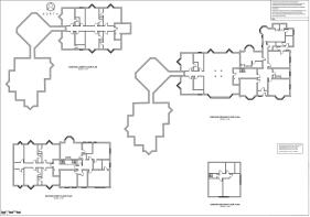 MEDIA_IMAGE_TEXT_14