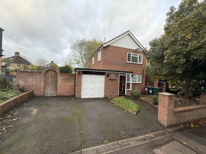 47a Cannon Lane, Pinner, Greater London, HA5