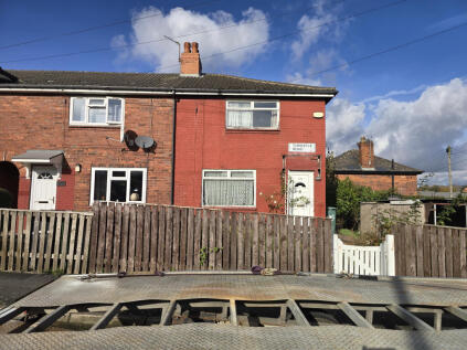 179 Throstle Road, Leeds, West Yorkshire, LS10