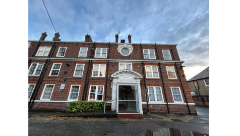 113 Cleverly Estate, Wormholt Road, Shepherds Bush, London, W12