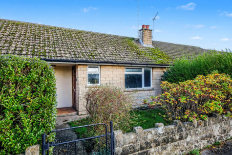 28 Allington Way, Chippenham, Wiltshire, SN14