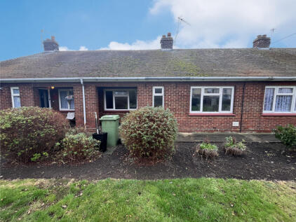 60 Main Road, Queenborough, Kent, ME11