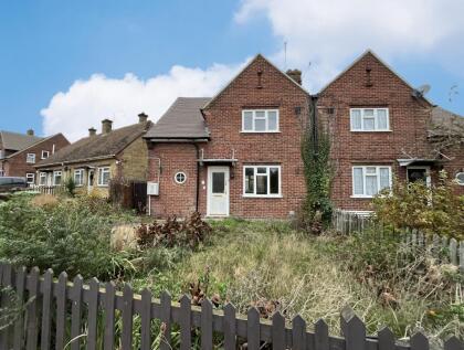 25 Makenade Avenue, Faversham, Kent, ME13