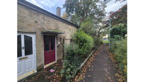 6 Conway Close, Haverhill, Suffolk, CB9