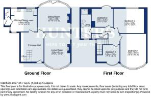 Floor plan 2.jpg