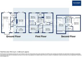 FLOOR PLAN.jpg